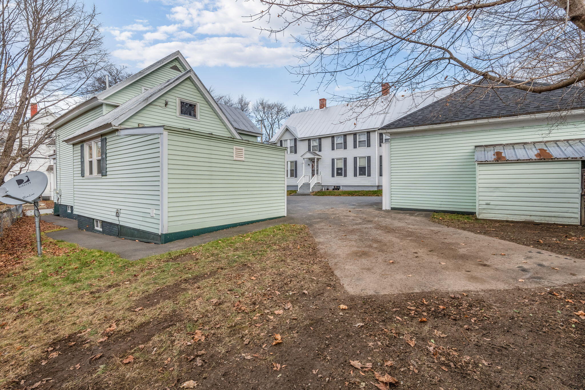 26 Pleasant Street Skowhegan, ME 04976 - Photo 8 of 44 30-web-or-mls-26-pleasant-st