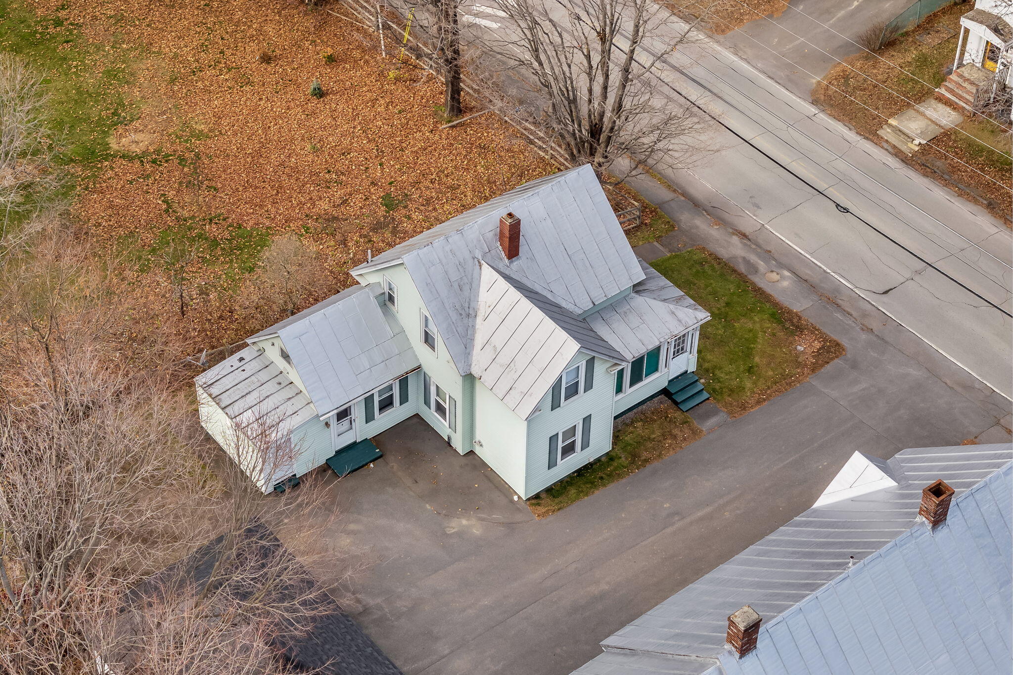 26 Pleasant Street Skowhegan, ME 04976 - Photo 9 of 44 35-web-or-mls-26-pleasant-st