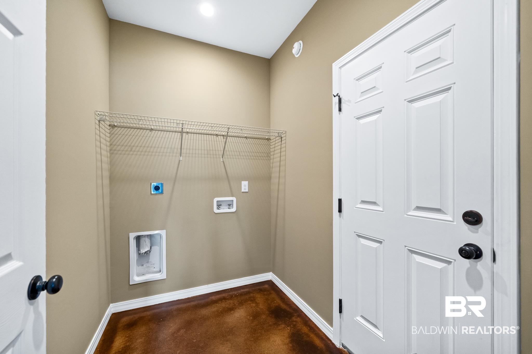 33228 Stables Drive, Unit B Daphne, AL 36527 - Photo 18 of 18