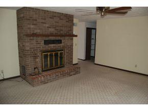 1794 State Rte 101 Milan, IN 47031 - Photo 3 of 9 Gallery Image 3