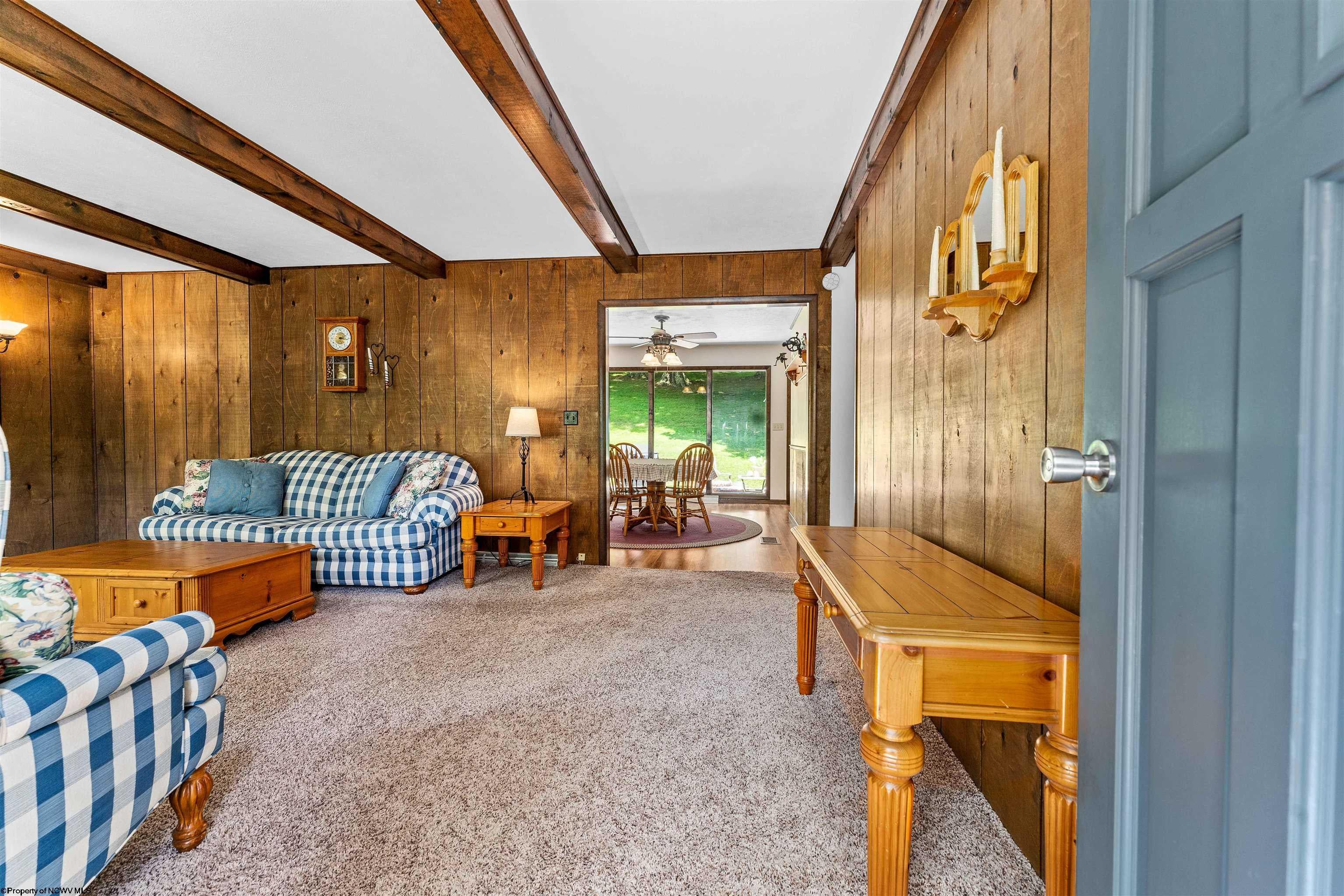 2224 River Road Morgantown, WV 26501 - Photo 4 of 48 Gallery Image 4