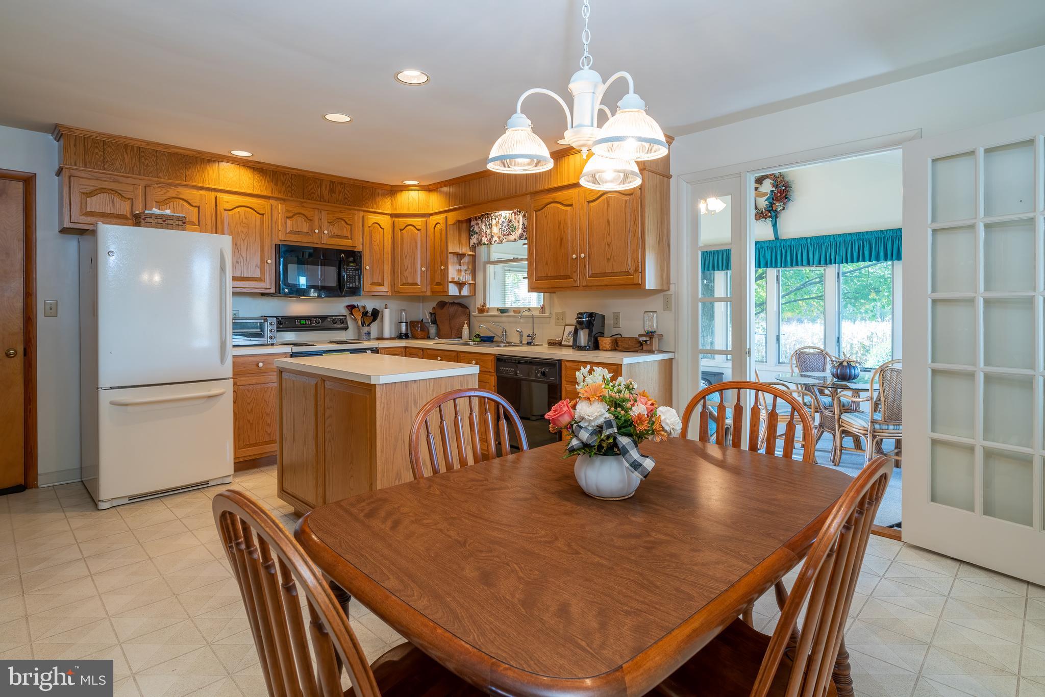 836 Brunnerville Road Lititz, PA 17543 - Photo 11 of 36 Gallery Image 11