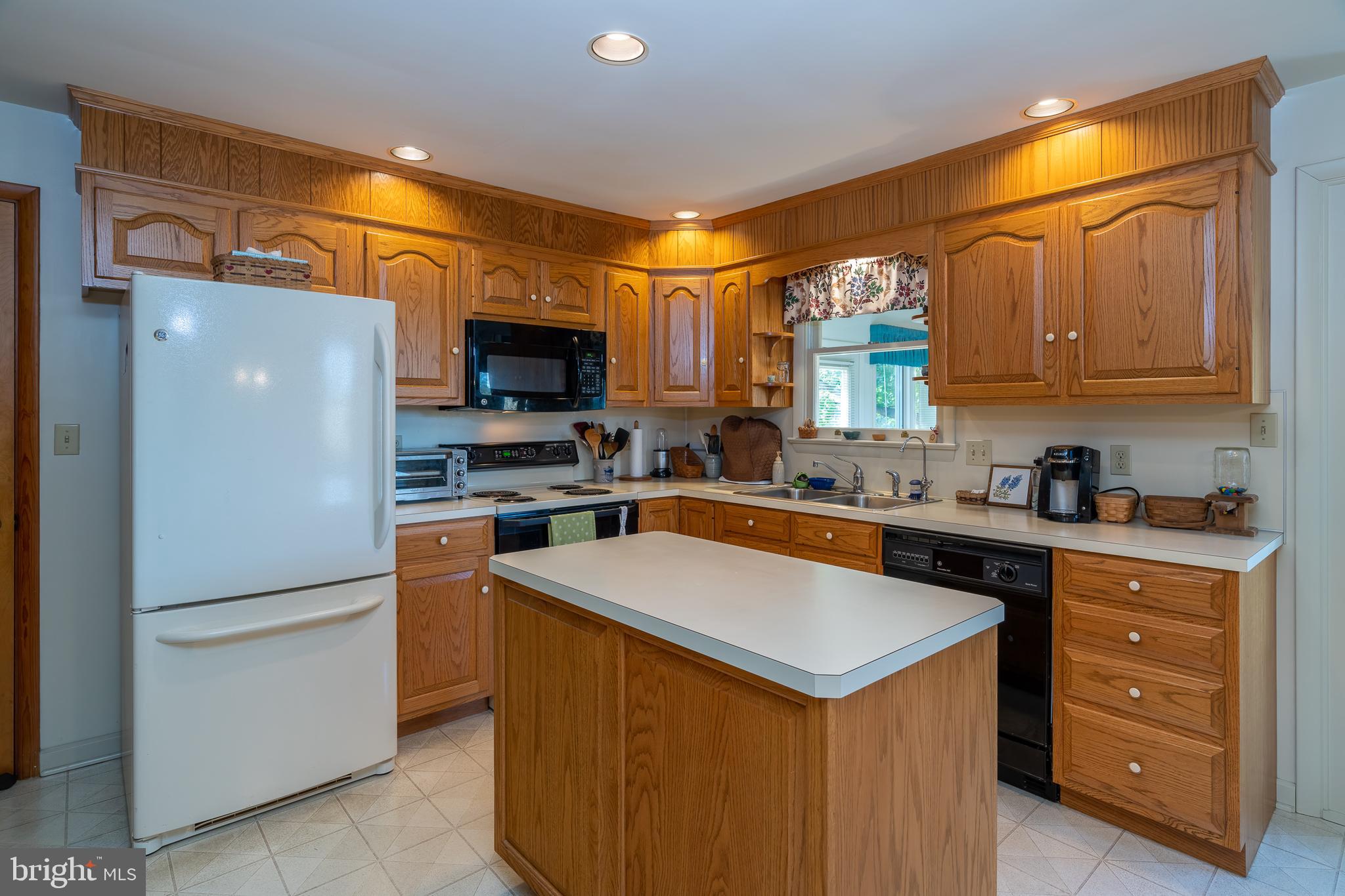 836 Brunnerville Road Lititz, PA 17543 - Photo 12 of 36 Gallery Image 12