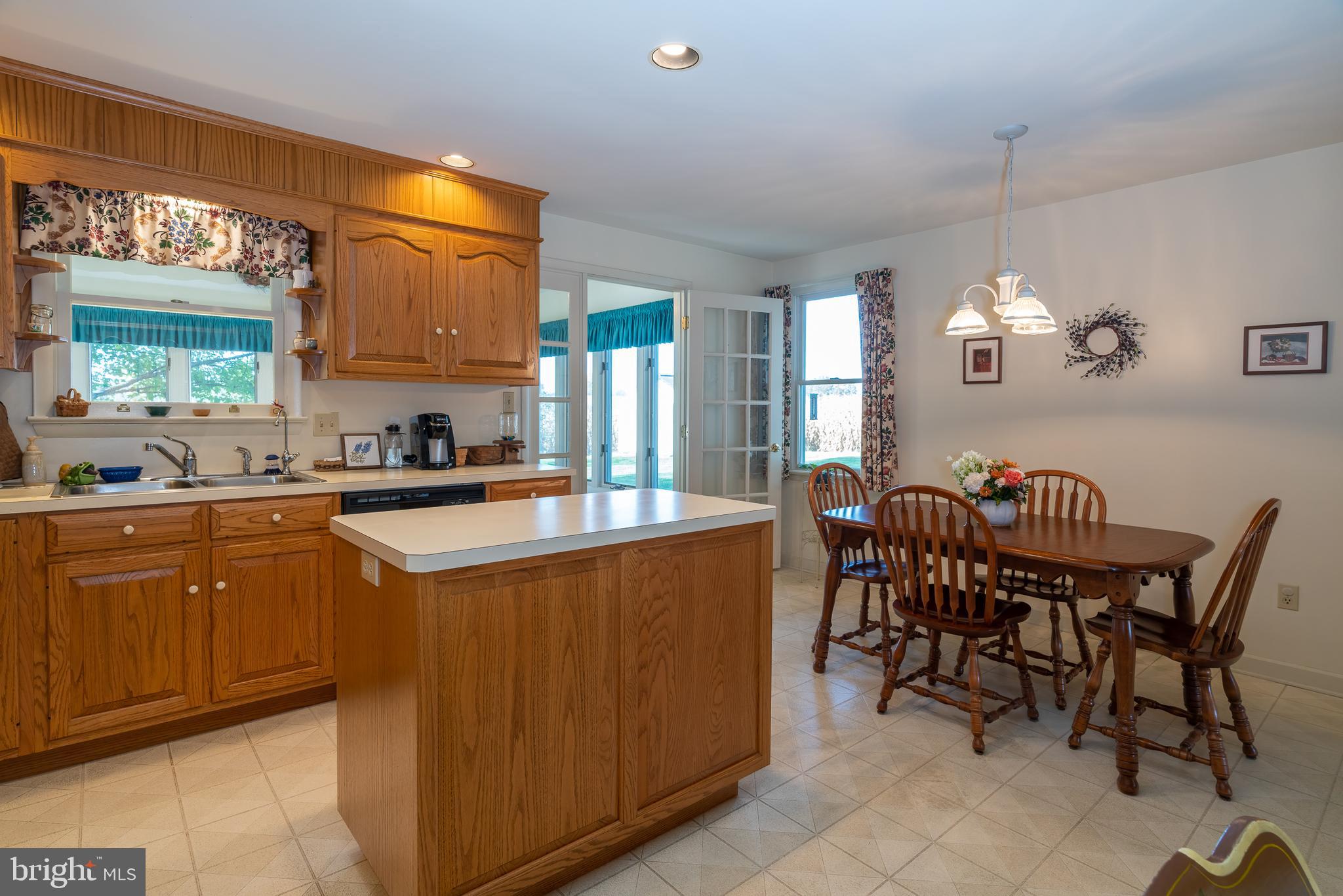 836 Brunnerville Road Lititz, PA 17543 - Photo 14 of 36 Gallery Image 14