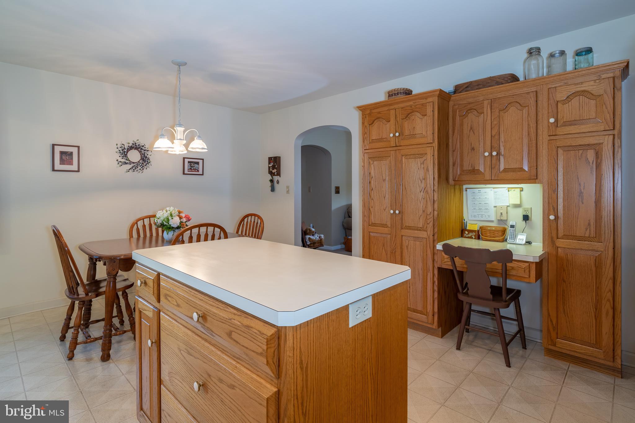 836 Brunnerville Road Lititz, PA 17543 - Photo 15 of 36 Gallery Image 15