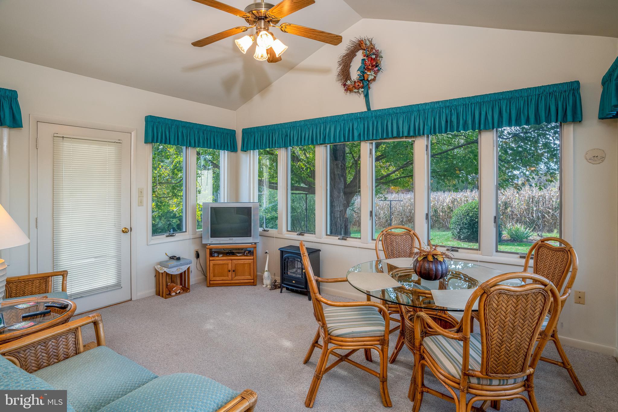836 Brunnerville Road Lititz, PA 17543 - Photo 16 of 36 Gallery Image 16