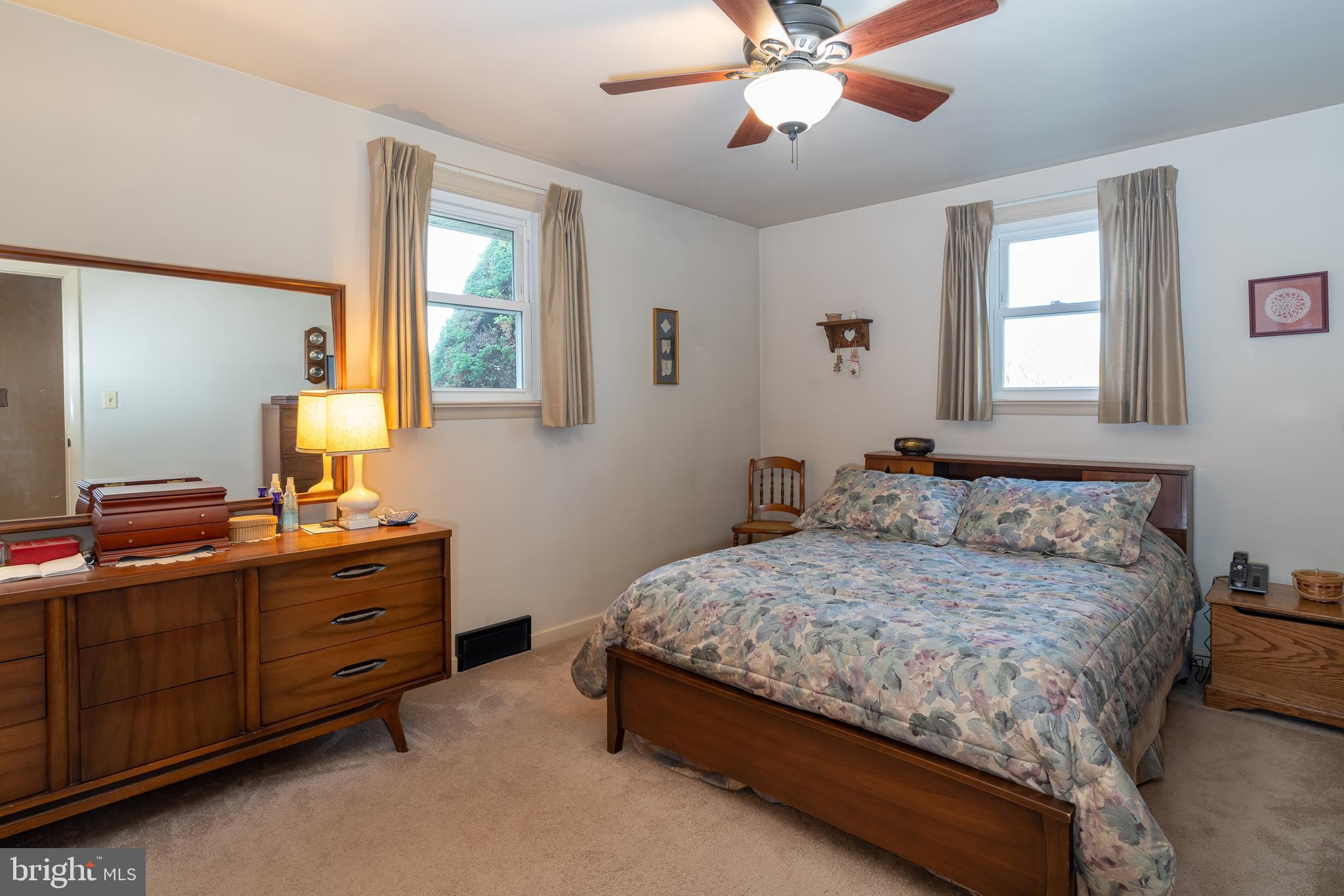 836 Brunnerville Road Lititz, PA 17543 - Photo 18 of 36 Gallery Image 18