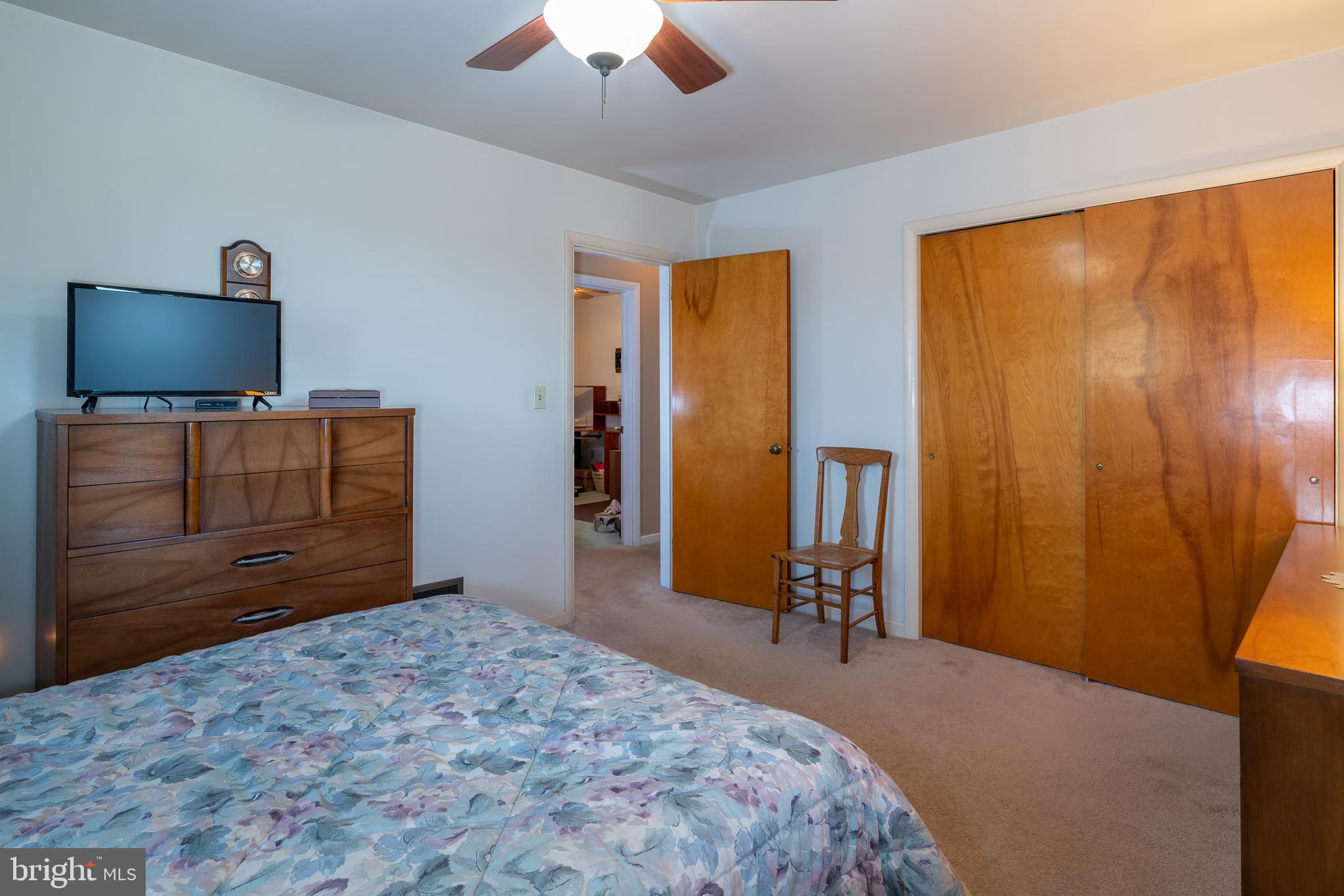 836 Brunnerville Road Lititz, PA 17543 - Photo 19 of 36 Gallery Image 19
