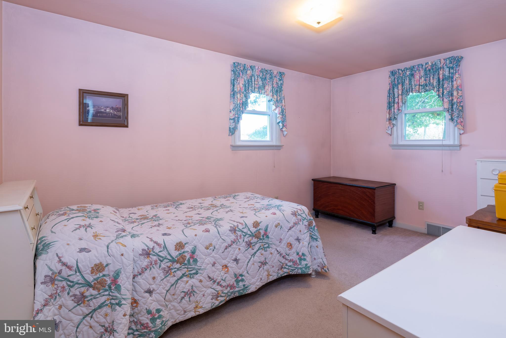 836 Brunnerville Road Lititz, PA 17543 - Photo 20 of 36 Gallery Image 20