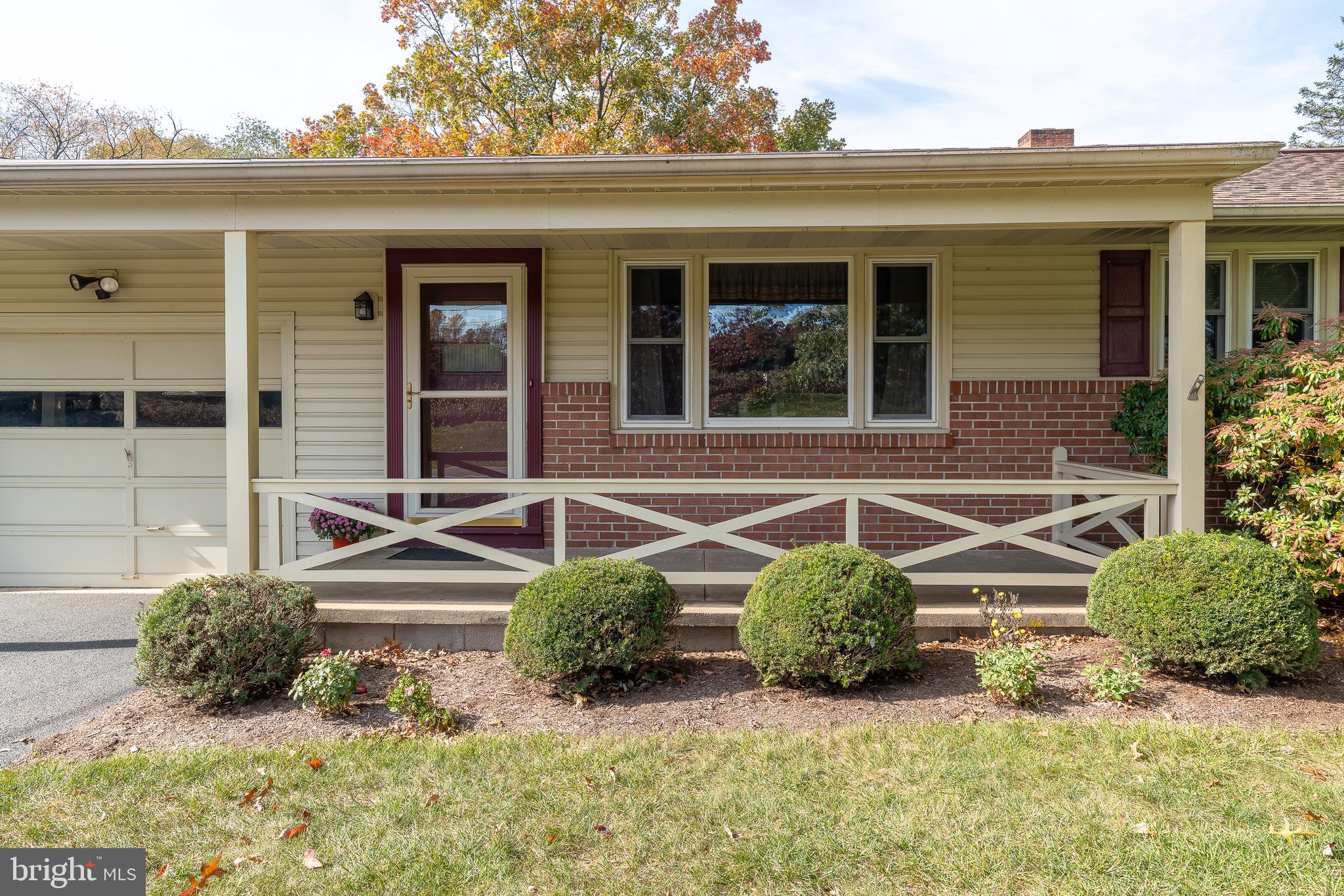 836 Brunnerville Road Lititz, PA 17543 - Photo 3 of 36 Gallery Image 3