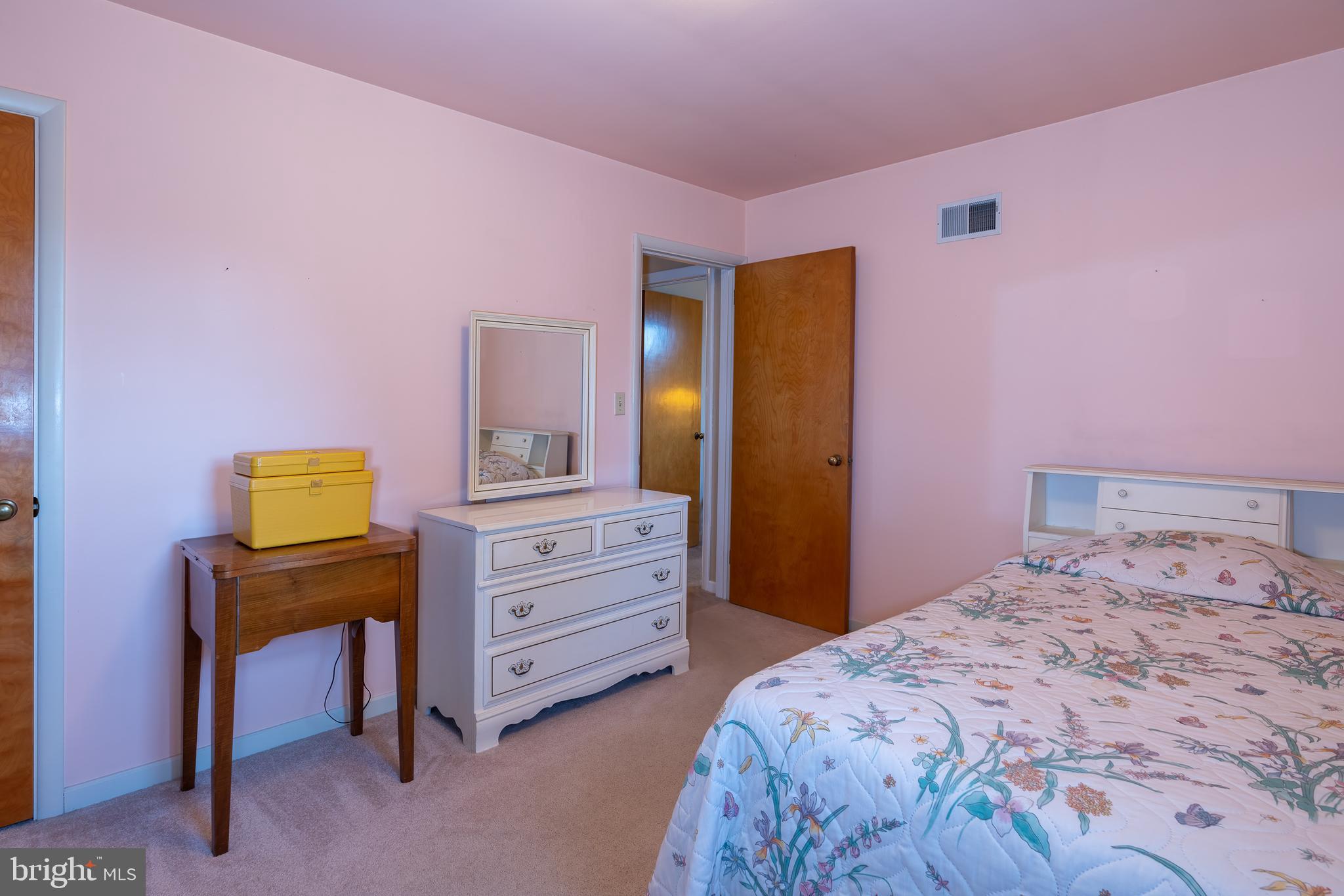 836 Brunnerville Road Lititz, PA 17543 - Photo 21 of 36 Gallery Image 21