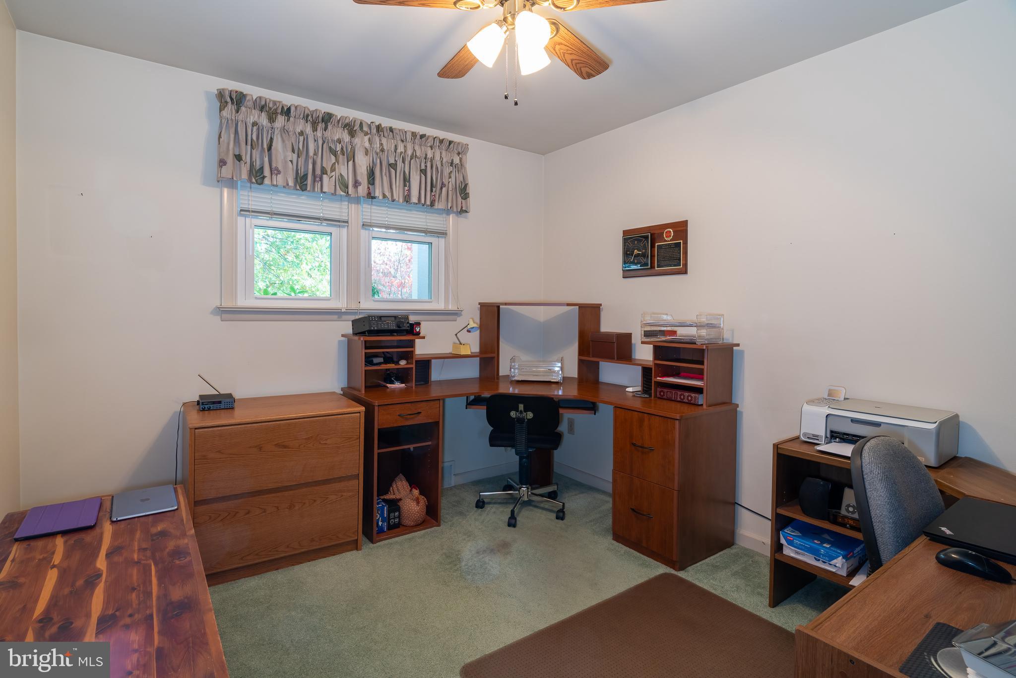 836 Brunnerville Road Lititz, PA 17543 - Photo 22 of 36 Gallery Image 22