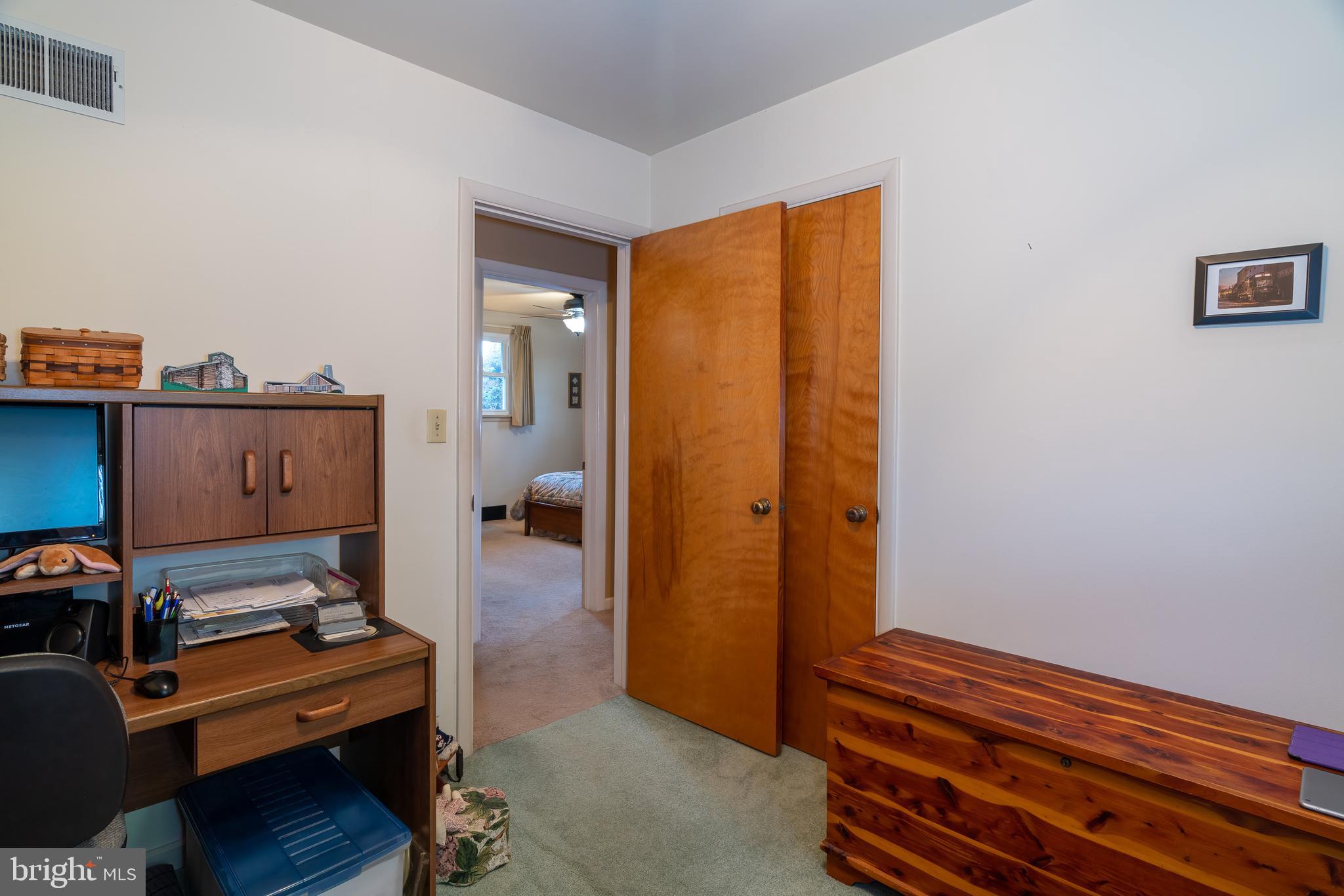 836 Brunnerville Road Lititz, PA 17543 - Photo 23 of 36 Gallery Image 23