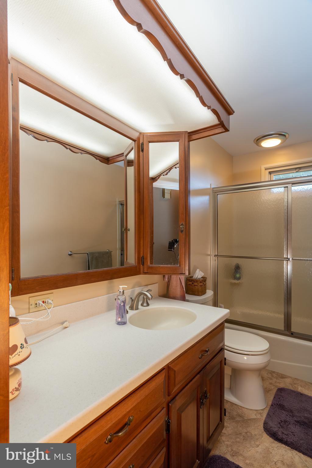 836 Brunnerville Road Lititz, PA 17543 - Photo 24 of 36 Gallery Image 24