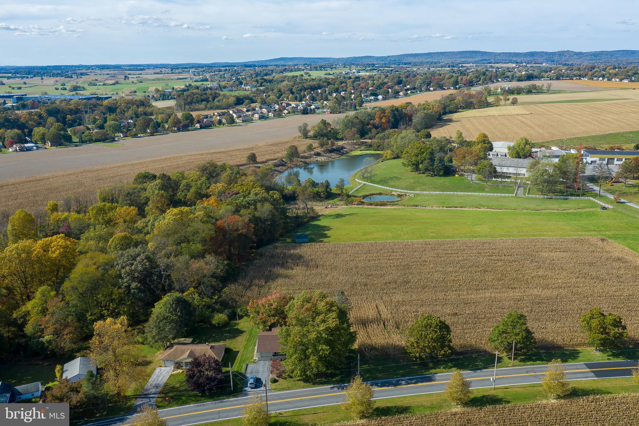 836 Brunnerville Road Lititz, PA 17543 - Photo 32 of 36 Gallery Image 32