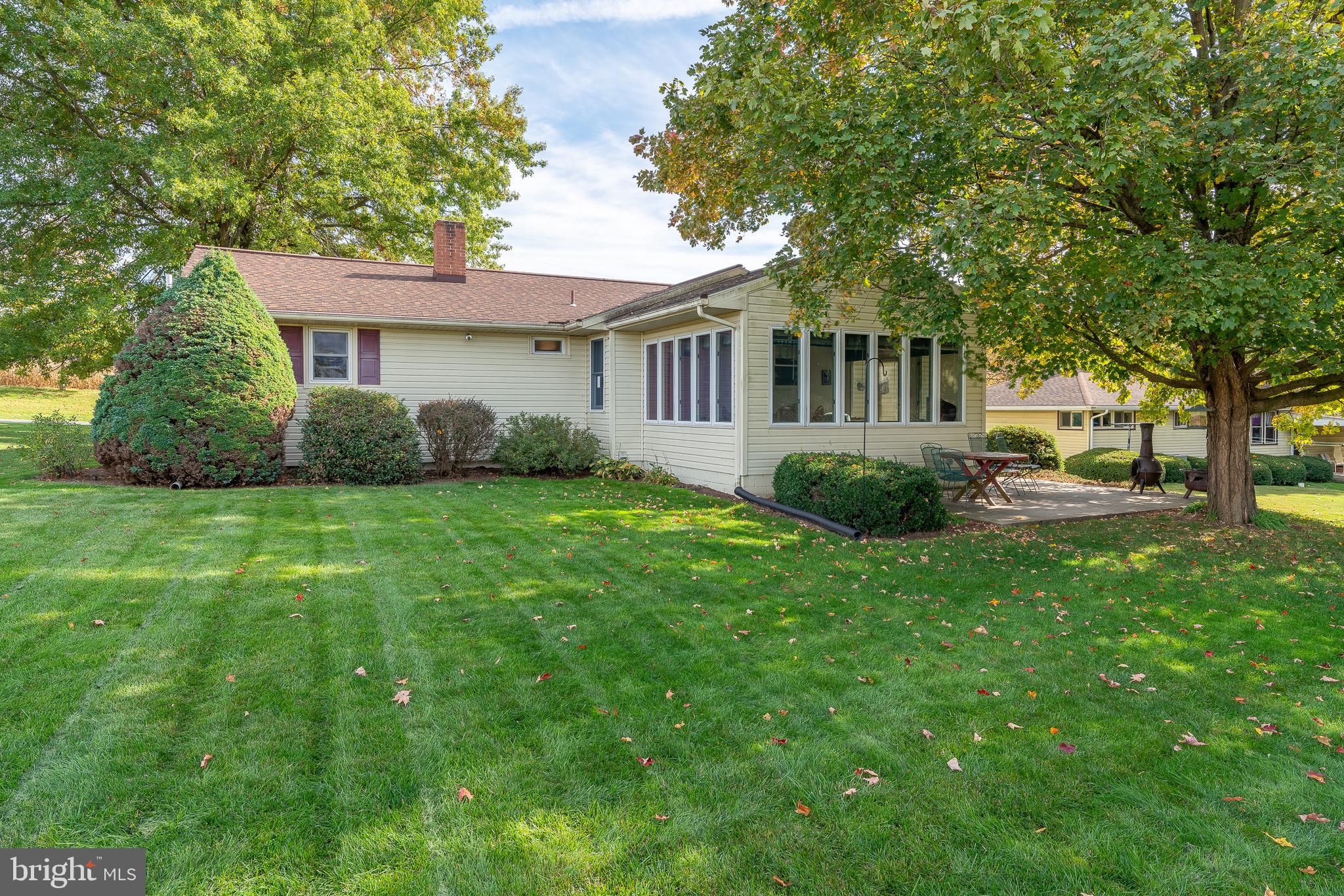 836 Brunnerville Road Lititz, PA 17543 - Photo 5 of 36 Gallery Image 5