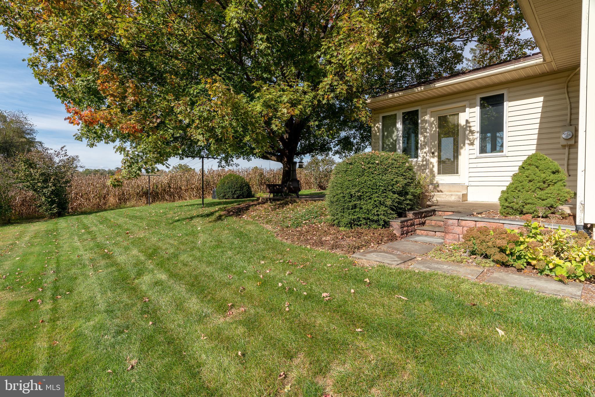 836 Brunnerville Road Lititz, PA 17543 - Photo 6 of 36 Gallery Image 6