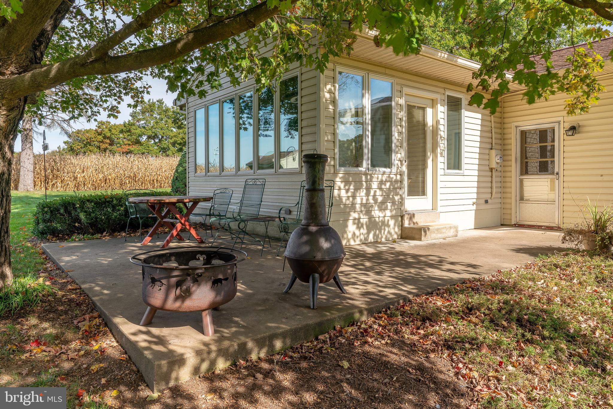 836 Brunnerville Road Lititz, PA 17543 - Photo 7 of 36 Gallery Image 7