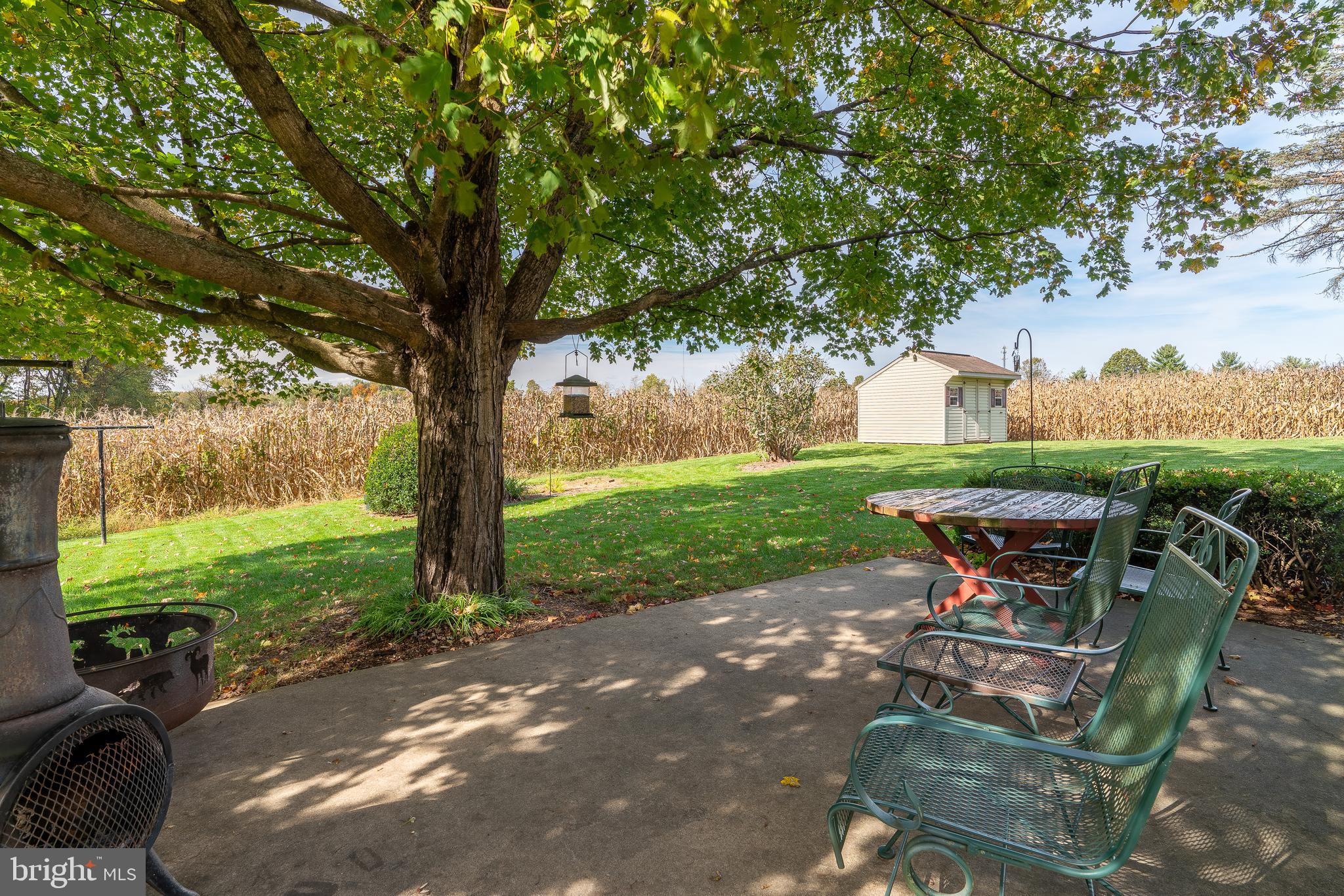 836 Brunnerville Road Lititz, PA 17543 - Photo 8 of 36 Gallery Image 8