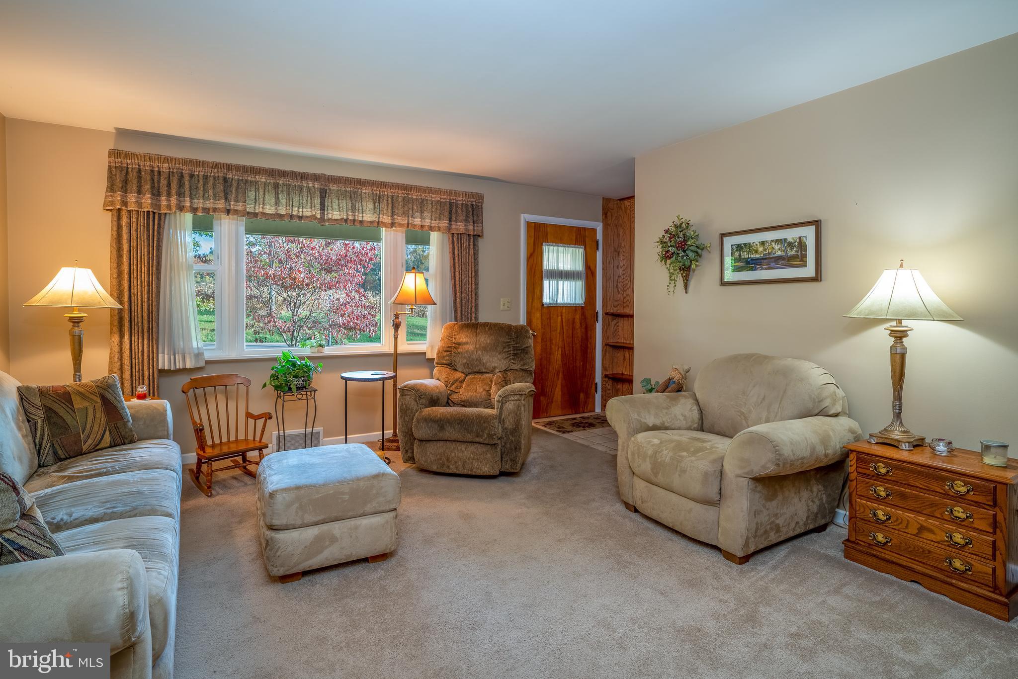 836 Brunnerville Road Lititz, PA 17543 - Photo 10 of 36 Gallery Image 10