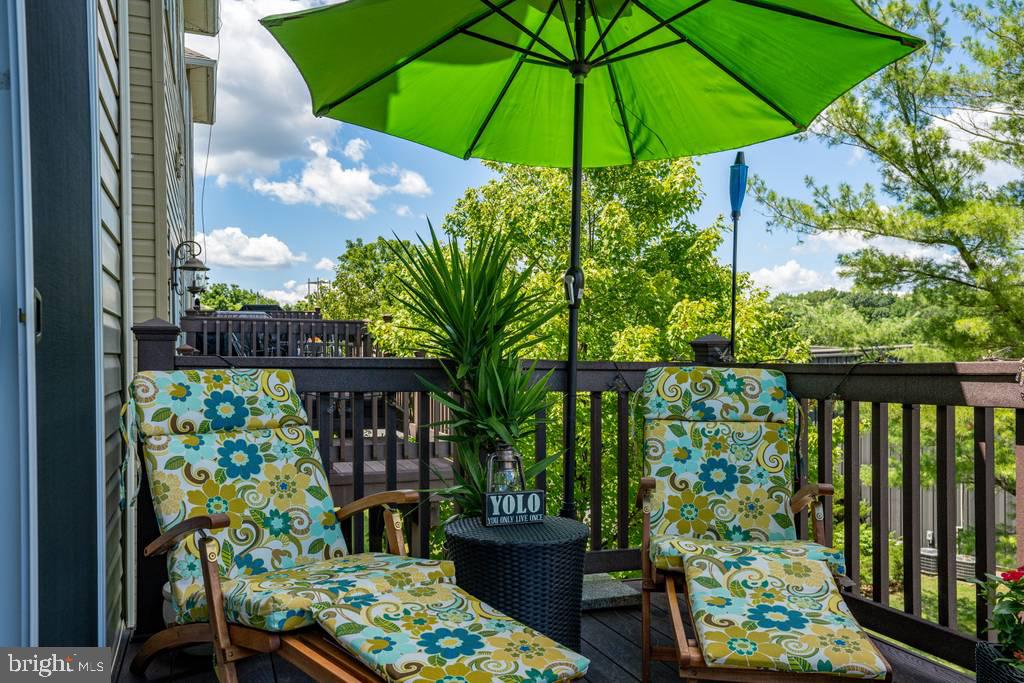 2200 Rising Hill Road Whitehall, PA 18052 - Photo 11 of 50 Gallery Image 11