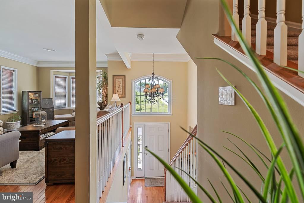 2200 Rising Hill Road Whitehall, PA 18052 - Photo 12 of 50 Gallery Image 12