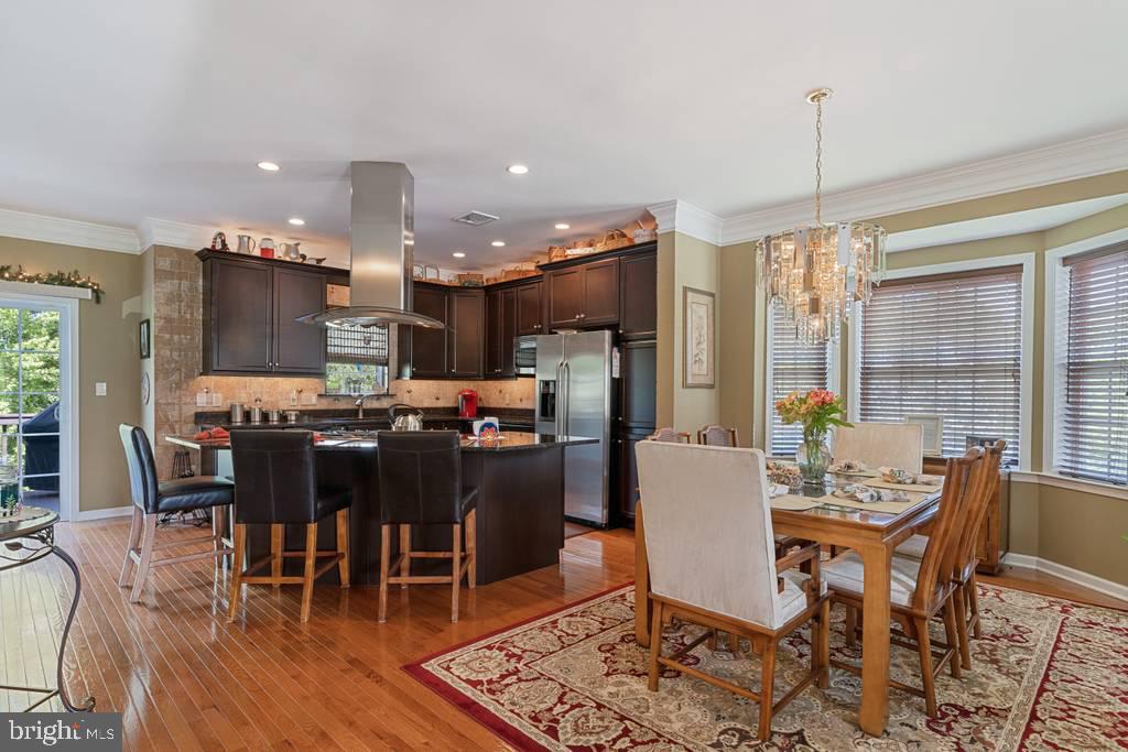 2200 Rising Hill Road Whitehall, PA 18052 - Photo 13 of 50 Gallery Image 13
