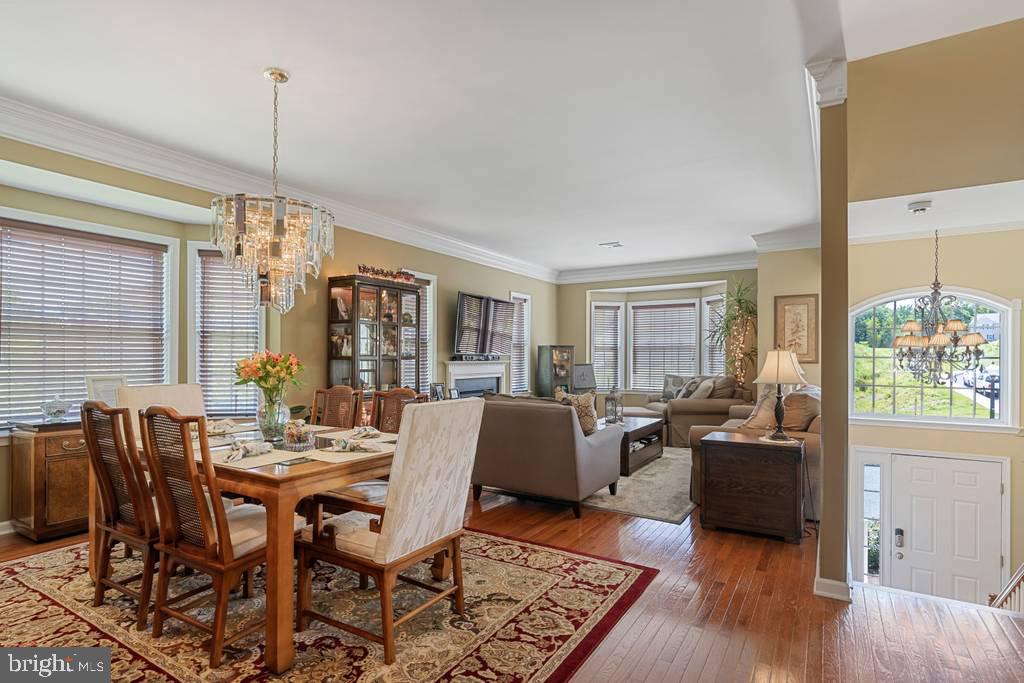 2200 Rising Hill Road Whitehall, PA 18052 - Photo 14 of 50 Gallery Image 14
