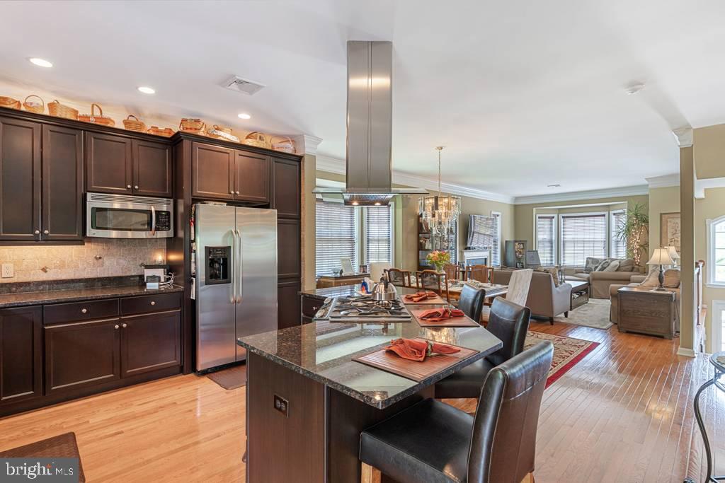 2200 Rising Hill Road Whitehall, PA 18052 - Photo 15 of 50 Gallery Image 15