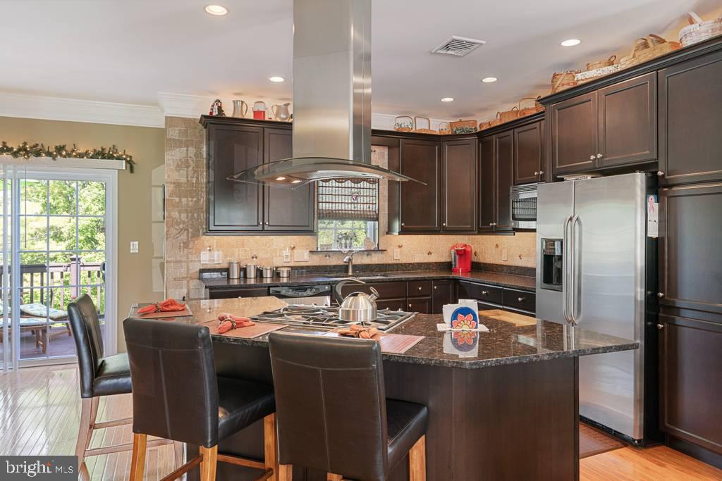 2200 Rising Hill Road Whitehall, PA 18052 - Photo 16 of 50 Gallery Image 16
