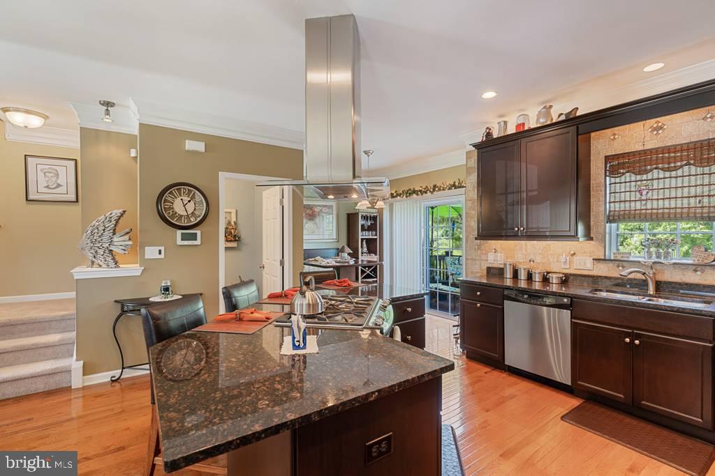 2200 Rising Hill Road Whitehall, PA 18052 - Photo 18 of 50 Gallery Image 18