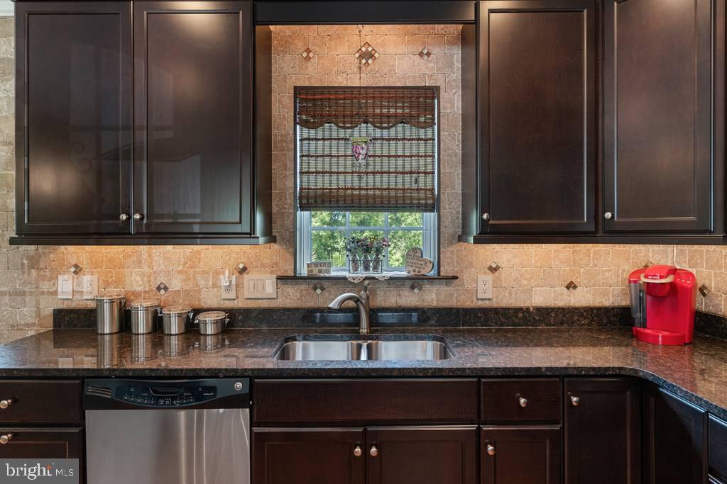 2200 Rising Hill Road Whitehall, PA 18052 - Photo 19 of 50 Gallery Image 19