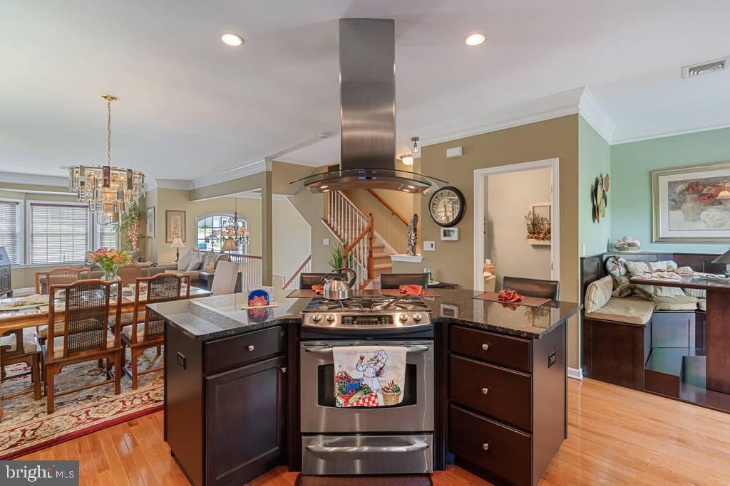 2200 Rising Hill Road Whitehall, PA 18052 - Photo 20 of 50 Gallery Image 20