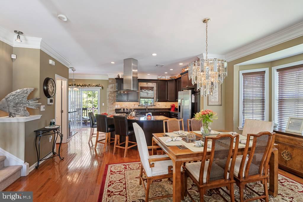 2200 Rising Hill Road Whitehall, PA 18052 - Photo 22 of 50 Gallery Image 22