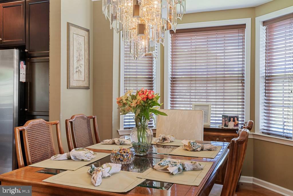 2200 Rising Hill Road Whitehall, PA 18052 - Photo 23 of 50 Gallery Image 23