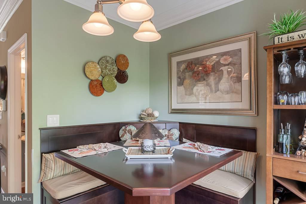 2200 Rising Hill Road Whitehall, PA 18052 - Photo 25 of 50 Gallery Image 25
