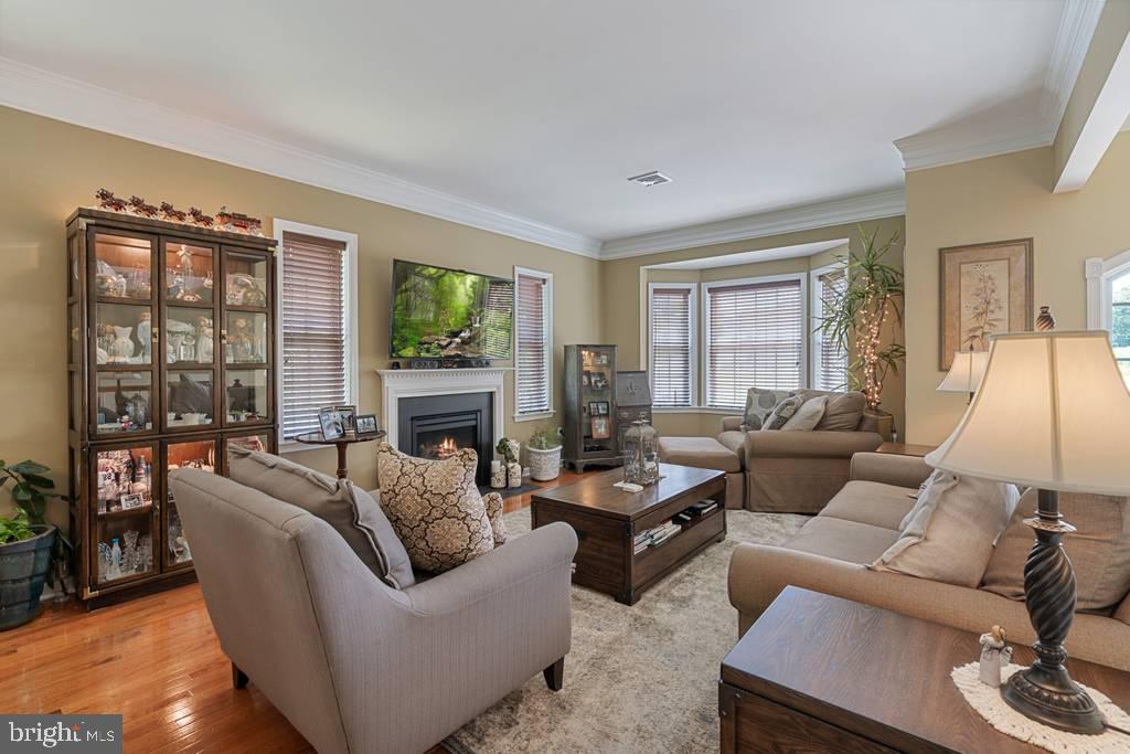 2200 Rising Hill Road Whitehall, PA 18052 - Photo 26 of 50 Gallery Image 26