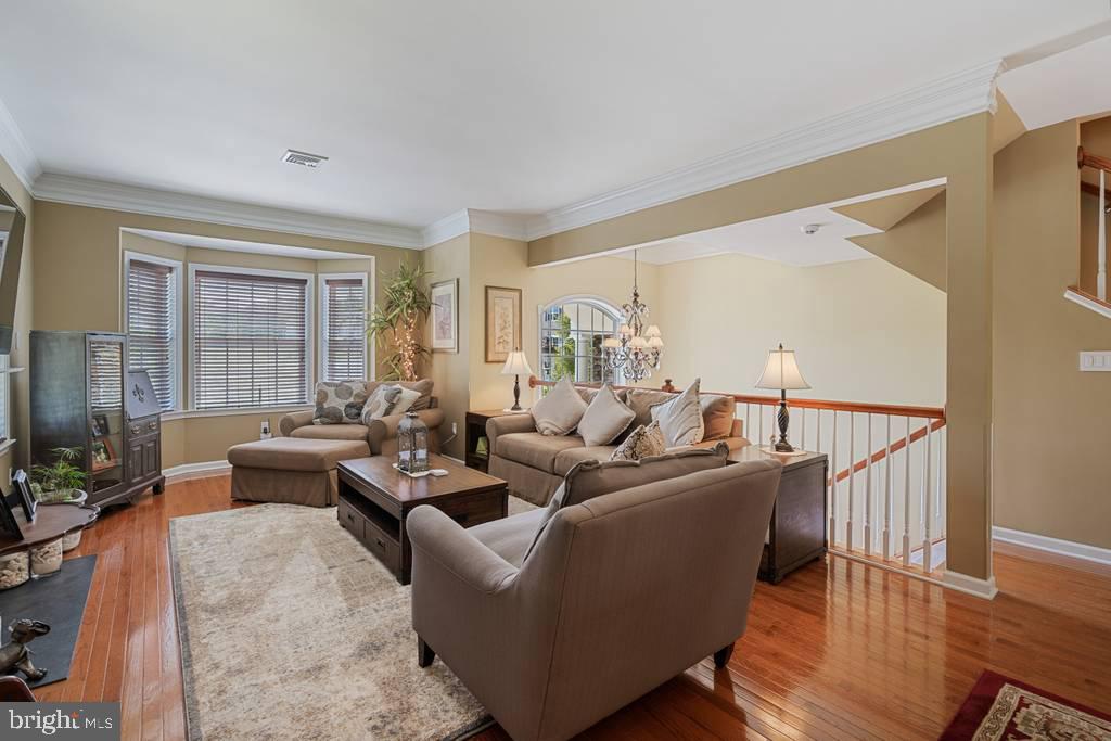 2200 Rising Hill Road Whitehall, PA 18052 - Photo 27 of 50 Gallery Image 27