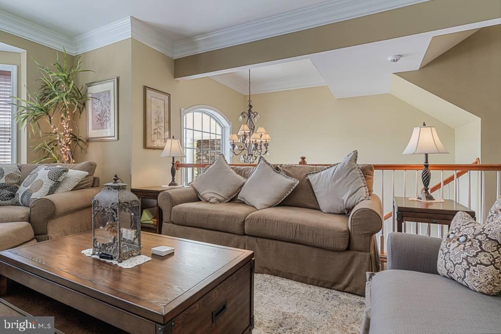 2200 Rising Hill Road Whitehall, PA 18052 - Photo 28 of 50 Gallery Image 28