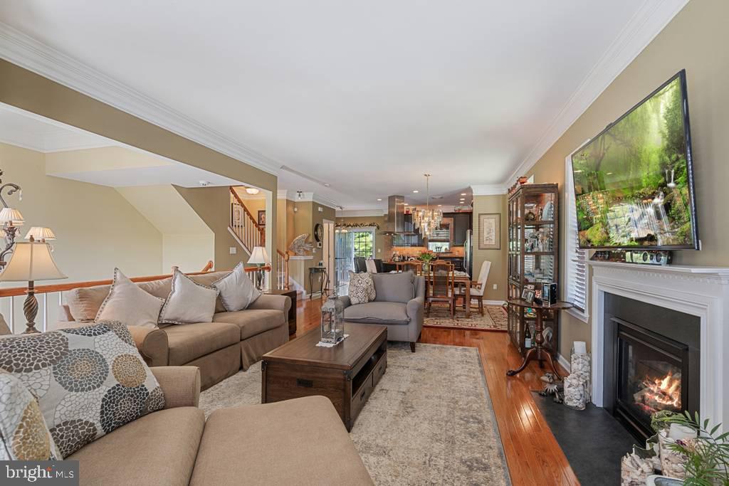 2200 Rising Hill Road Whitehall, PA 18052 - Photo 29 of 50 Gallery Image 29