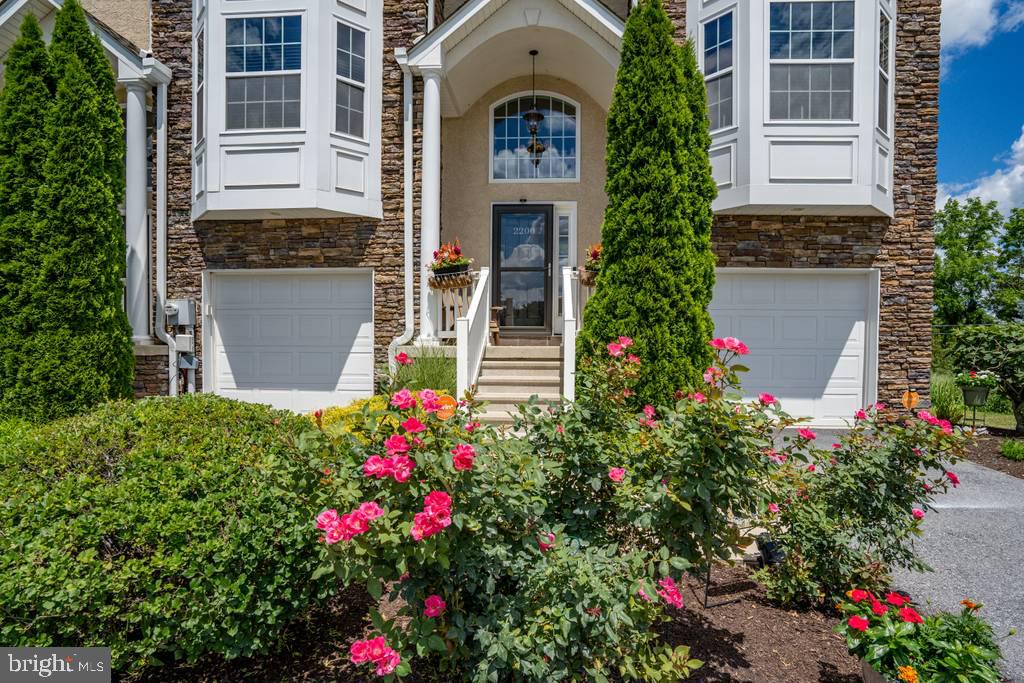 2200 Rising Hill Road Whitehall, PA 18052 - Photo 4 of 50 Gallery Image 4
