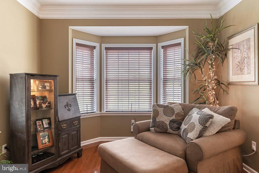 2200 Rising Hill Road Whitehall, PA 18052 - Photo 31 of 50 Gallery Image 31