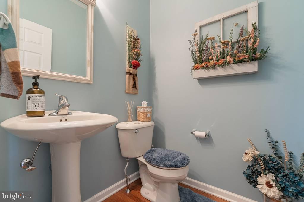 2200 Rising Hill Road Whitehall, PA 18052 - Photo 32 of 50 Gallery Image 32