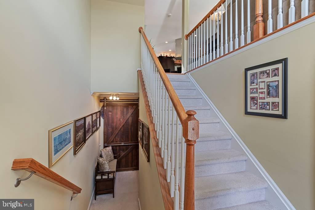 2200 Rising Hill Road Whitehall, PA 18052 - Photo 33 of 50 Gallery Image 33