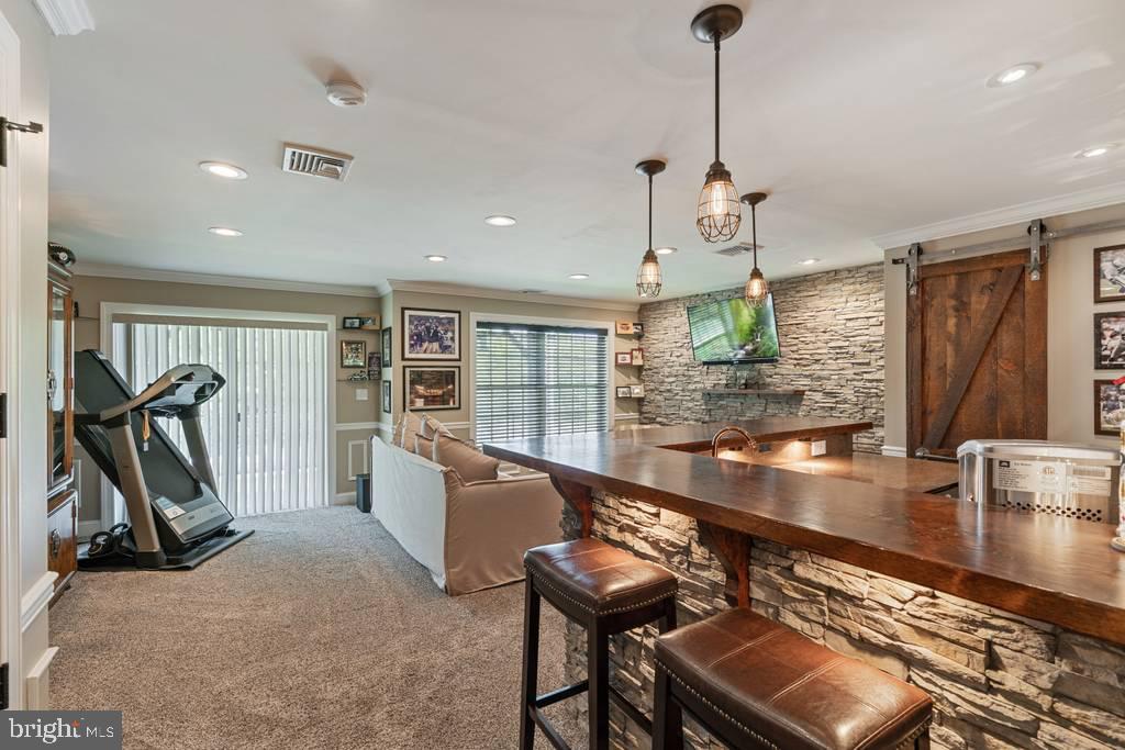 2200 Rising Hill Road Whitehall, PA 18052 - Photo 34 of 50 Gallery Image 34