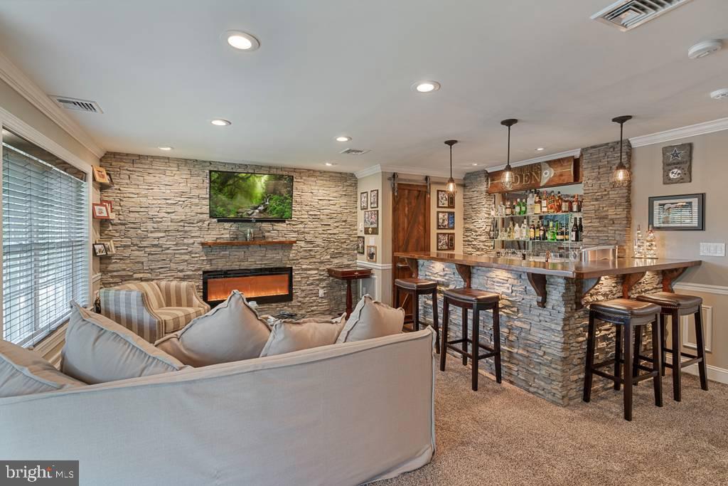 2200 Rising Hill Road Whitehall, PA 18052 - Photo 36 of 50 Gallery Image 36