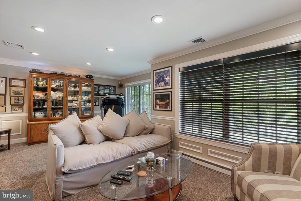 2200 Rising Hill Road Whitehall, PA 18052 - Photo 38 of 50 Gallery Image 38