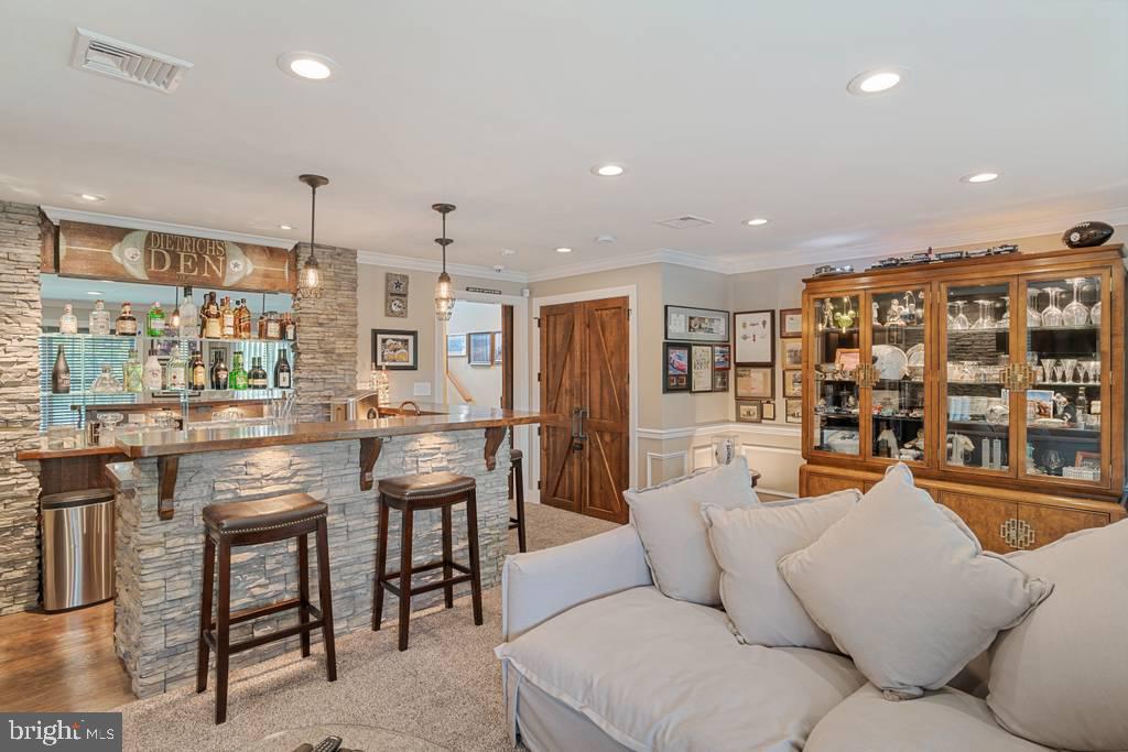 2200 Rising Hill Road Whitehall, PA 18052 - Photo 39 of 50 Gallery Image 39