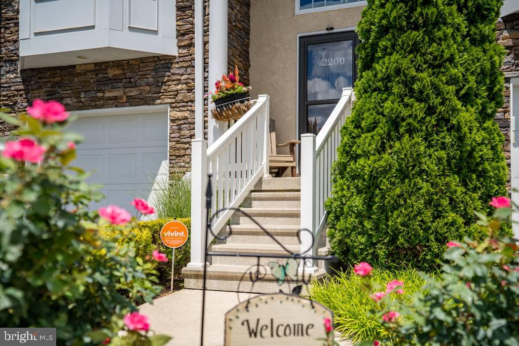 2200 Rising Hill Road Whitehall, PA 18052 - Photo 5 of 50 Gallery Image 5