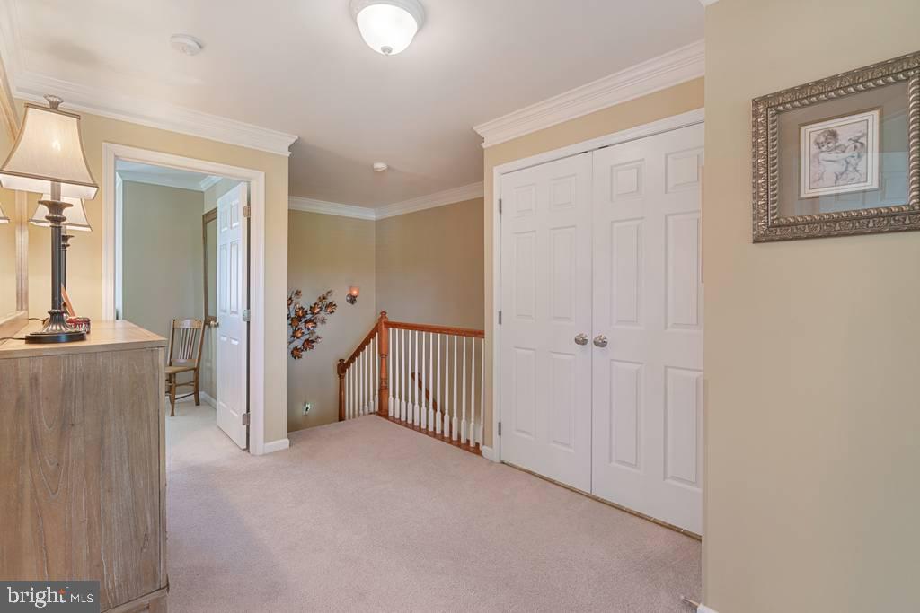2200 Rising Hill Road Whitehall, PA 18052 - Photo 41 of 50 Gallery Image 41